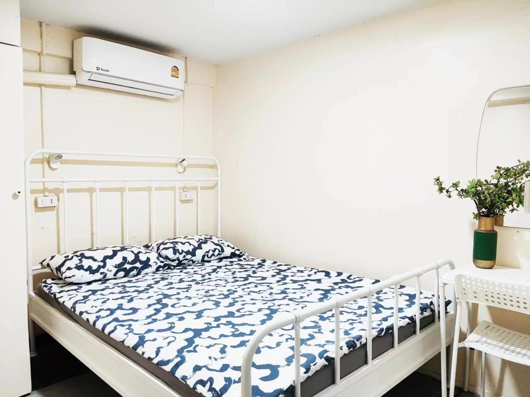 Youjia Youth Albergue