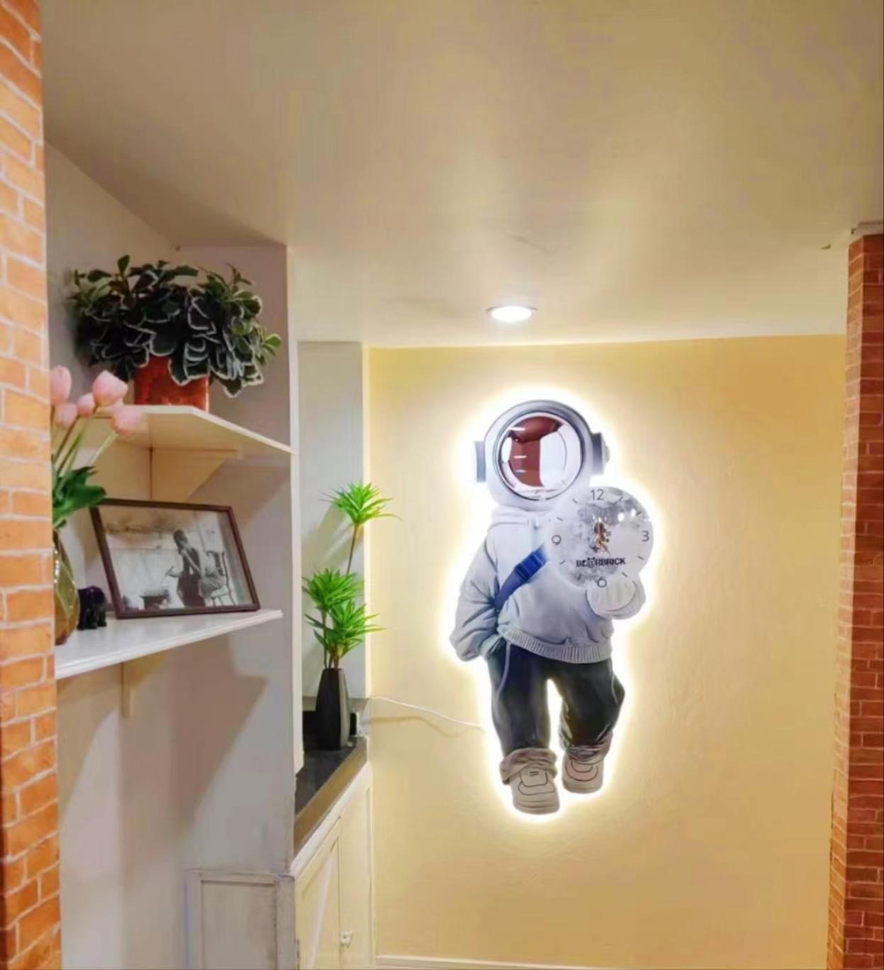 Jia Youth Hostel
