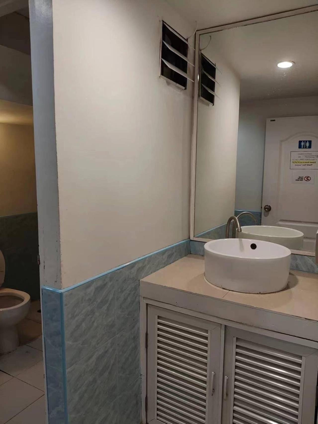 Jia Youth Hostel